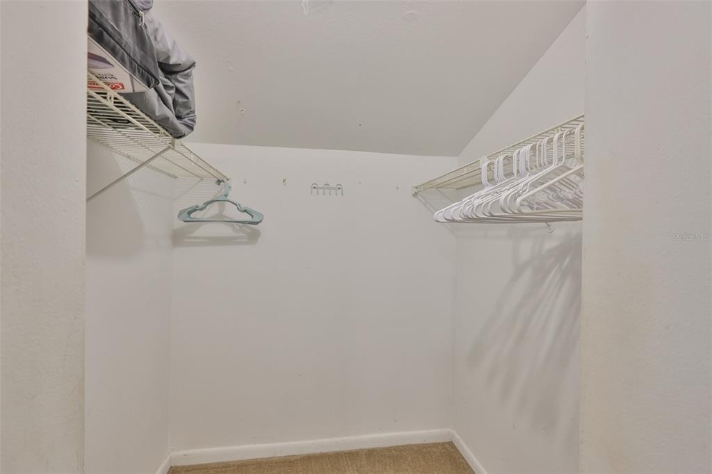 1028 Apollo Beach Boulevard - Photo 17