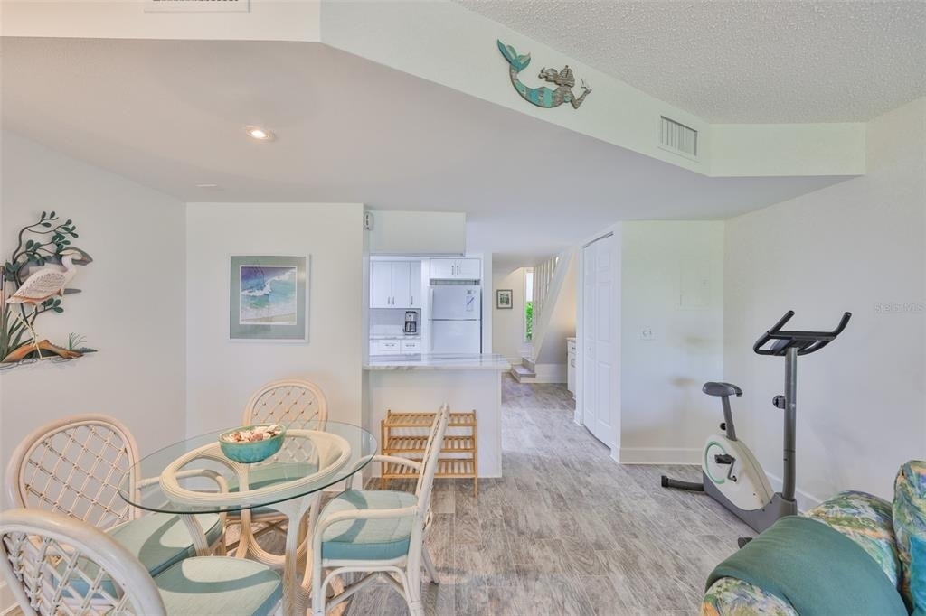 1028 Apollo Beach Boulevard - Photo 6