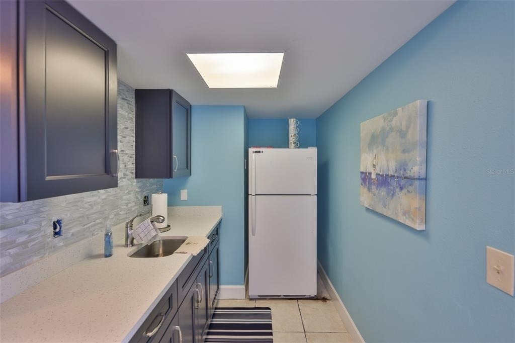 1028 Apollo Beach Boulevard - Photo 26