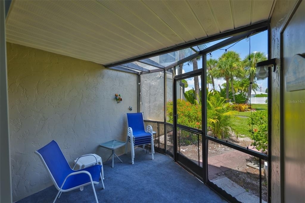 1028 Apollo Beach Boulevard - Photo 23