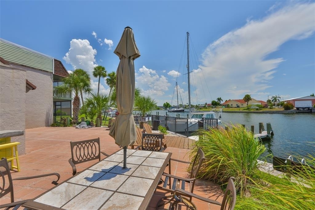 1028 Apollo Beach Boulevard - Photo 29