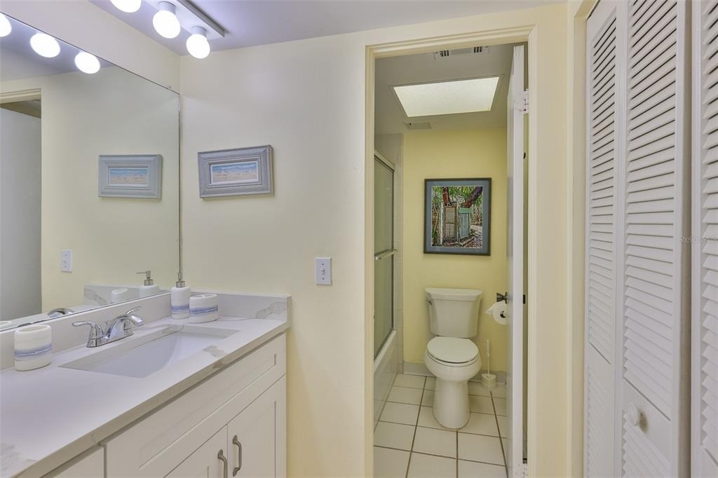 1028 Apollo Beach Boulevard - Photo 16