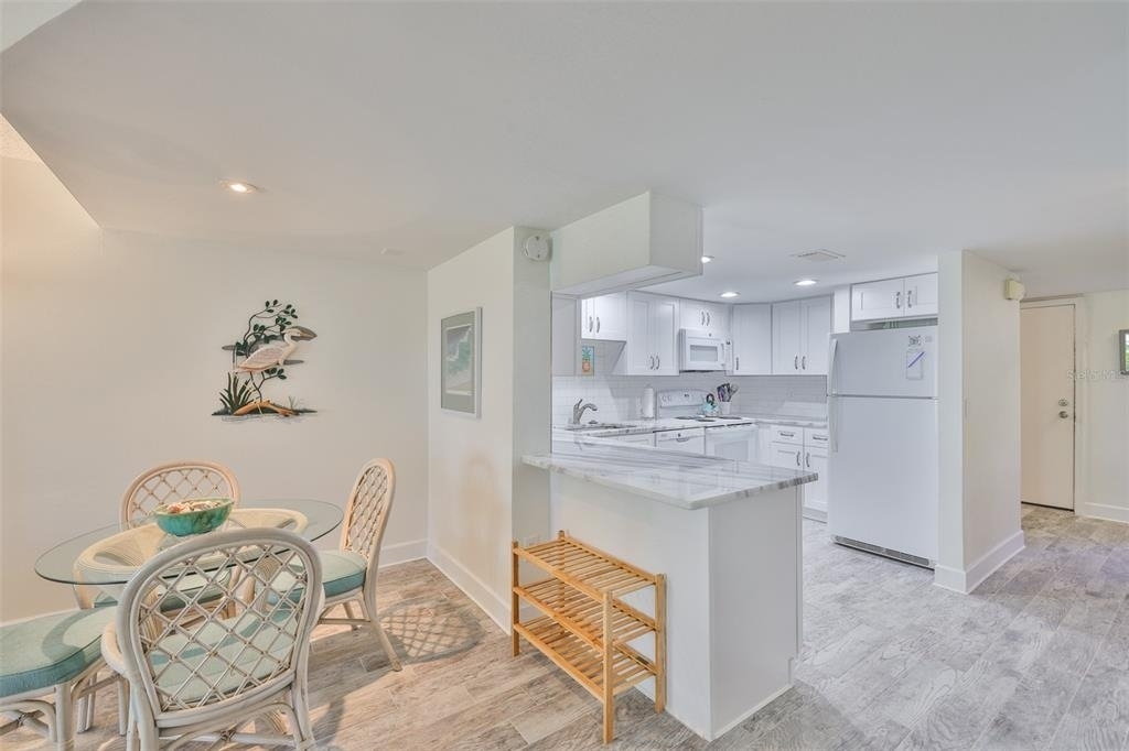 1028 Apollo Beach Boulevard - Photo 5