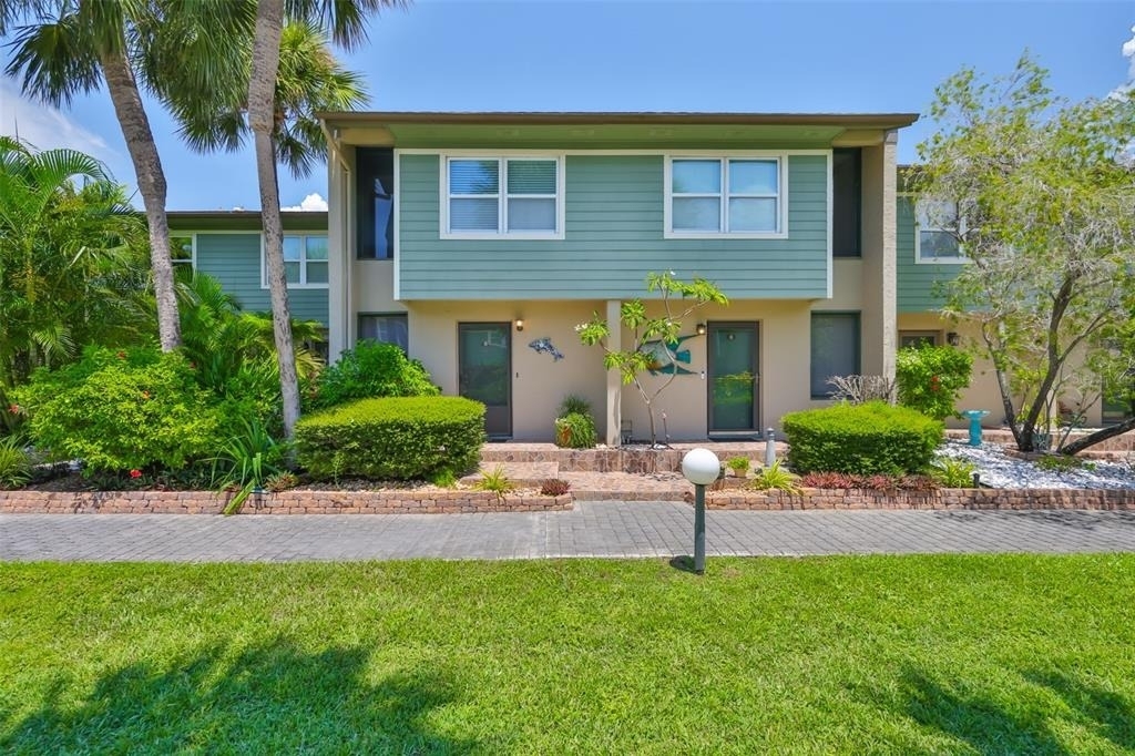 1028 Apollo Beach Boulevard - Photo 1