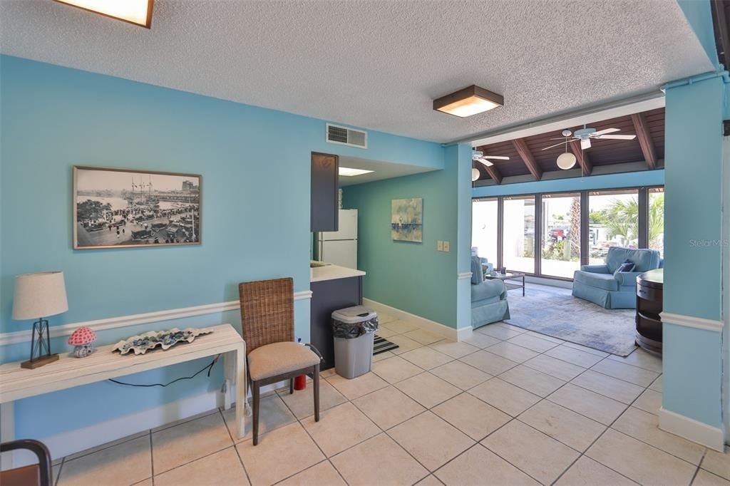 1028 Apollo Beach Boulevard - Photo 25