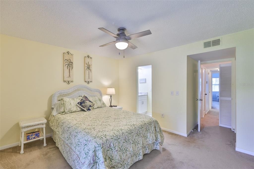 1028 Apollo Beach Boulevard - Photo 12
