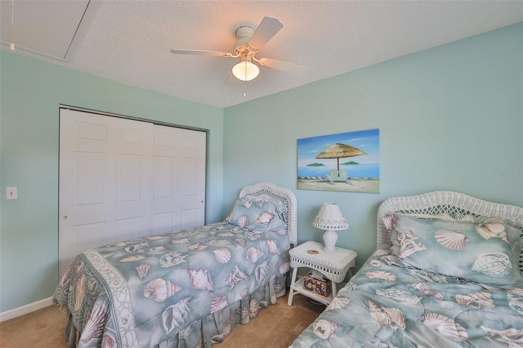 1028 Apollo Beach Boulevard - Photo 19