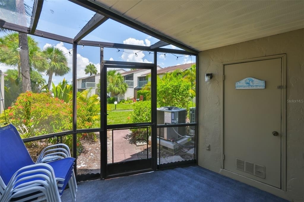 1028 Apollo Beach Boulevard - Photo 22