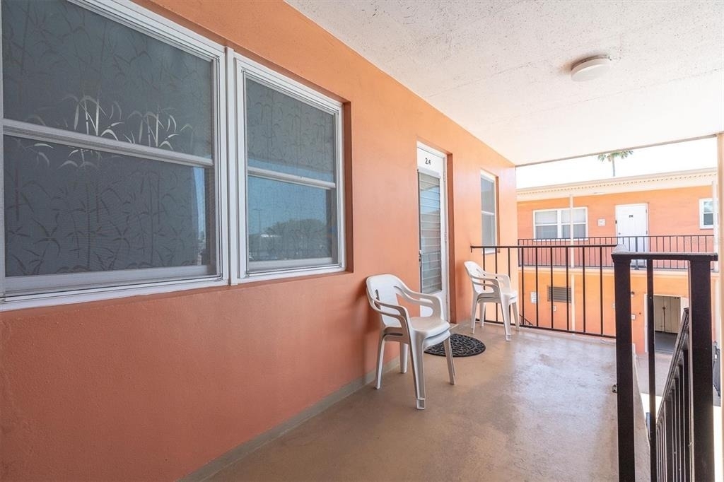 121 46th Avenue - Photo 14