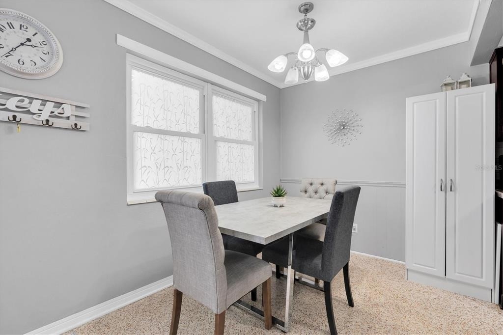 121 46th Avenue - Photo 8