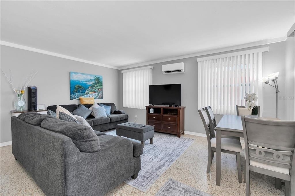 121 46th Avenue - Photo 7