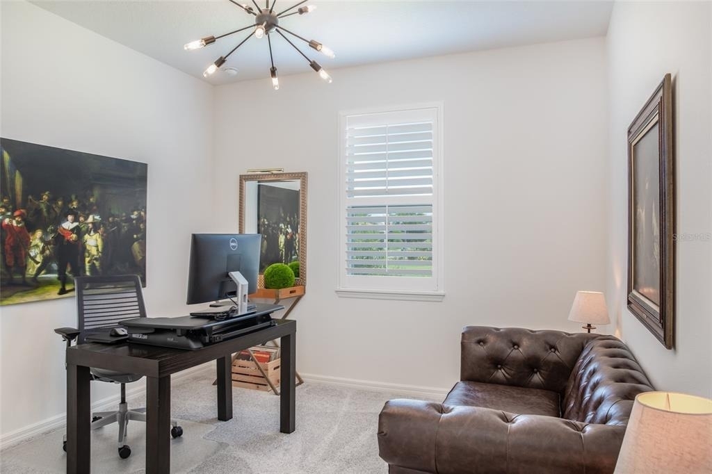 4919 Tobermory Way - Photo 21