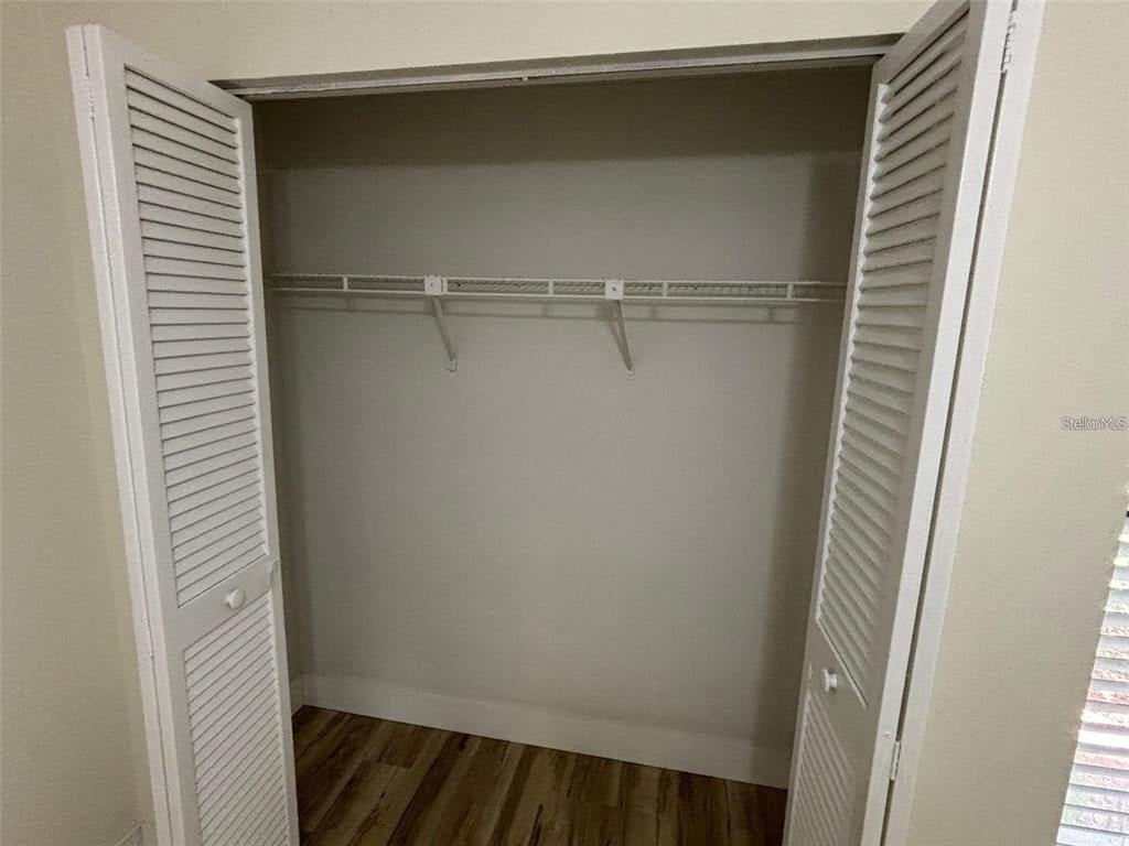 339 Pembroke Lane S - Photo 20