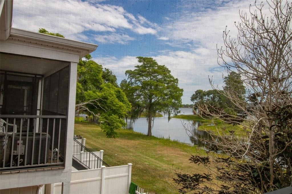 13725 Juniper Blossom Drive - Photo 9