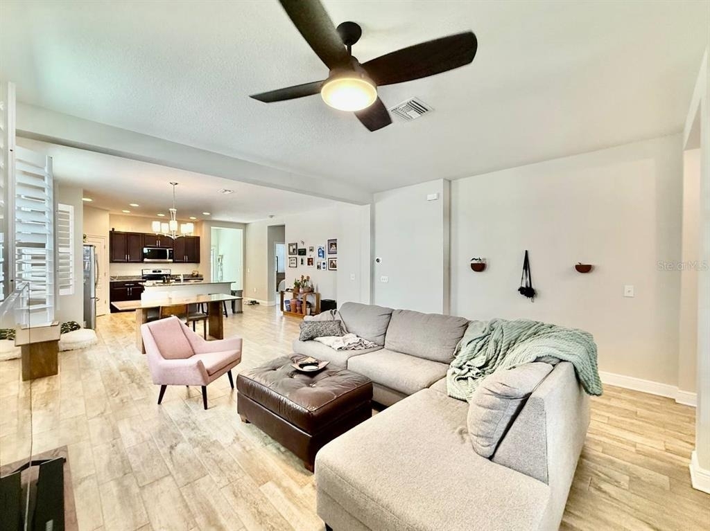 3509 N Tampa Street - Photo 1