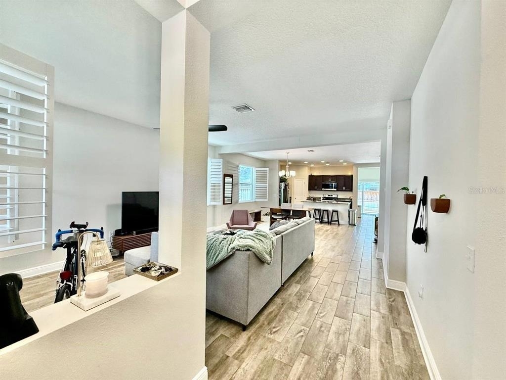 3509 N Tampa Street - Photo 40