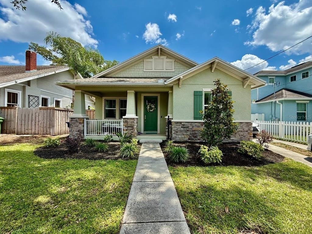 3509 N Tampa Street - Photo 32