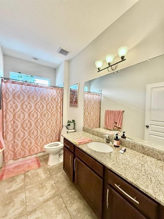 3509 N Tampa Street - Photo 16