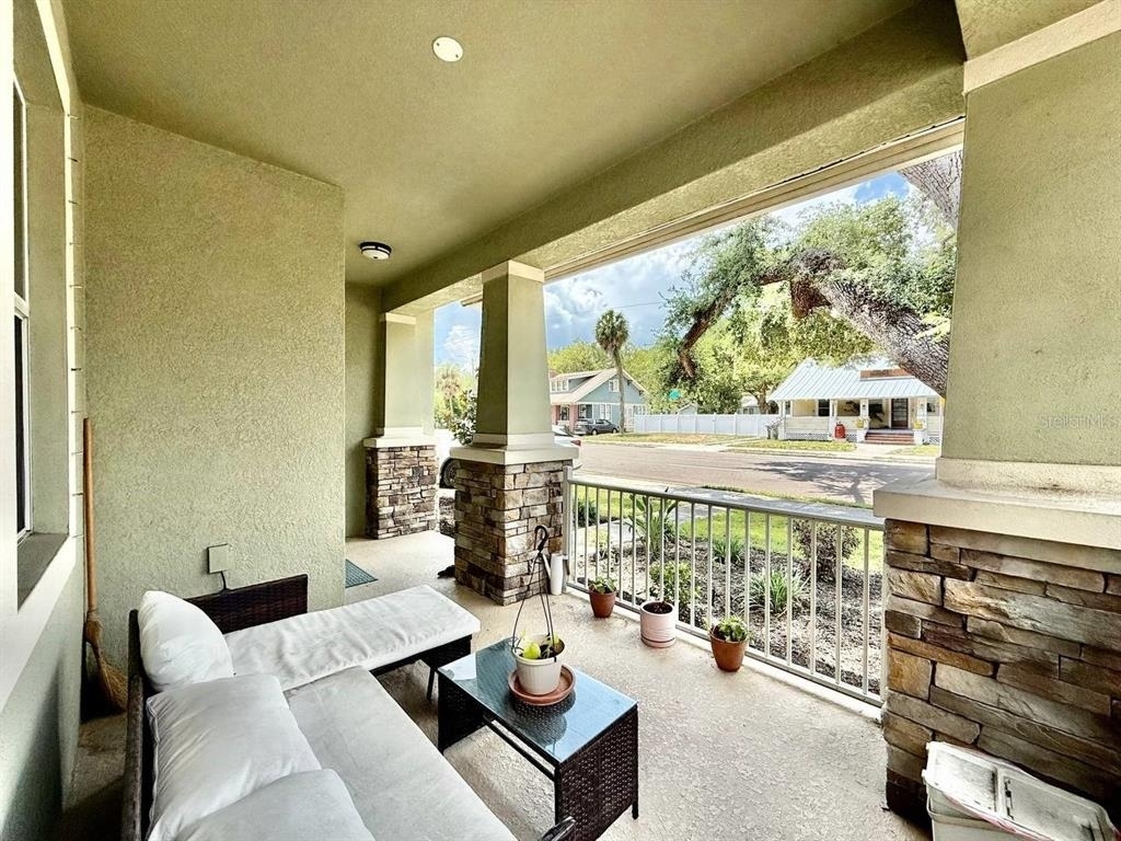 3509 N Tampa Street - Photo 38