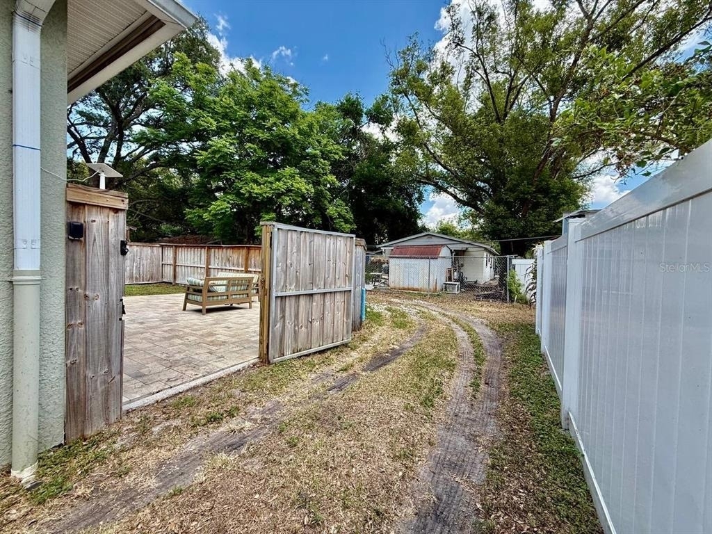 3509 N Tampa Street - Photo 30