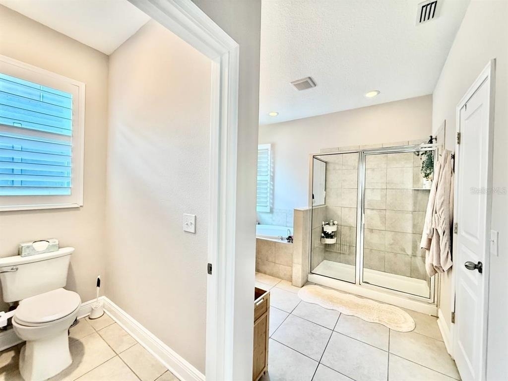 3509 N Tampa Street - Photo 13