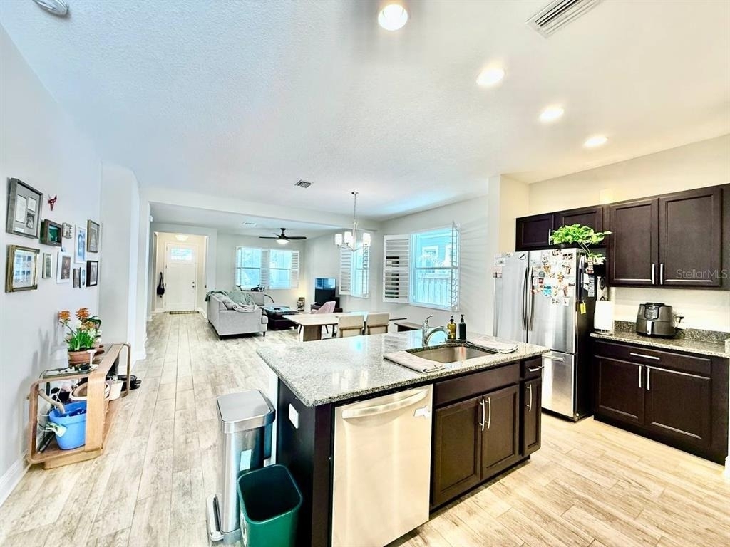 3509 N Tampa Street - Photo 8
