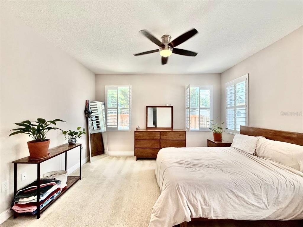 3509 N Tampa Street - Photo 11
