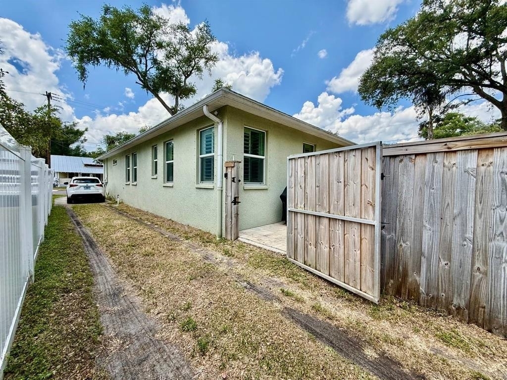 3509 N Tampa Street - Photo 29
