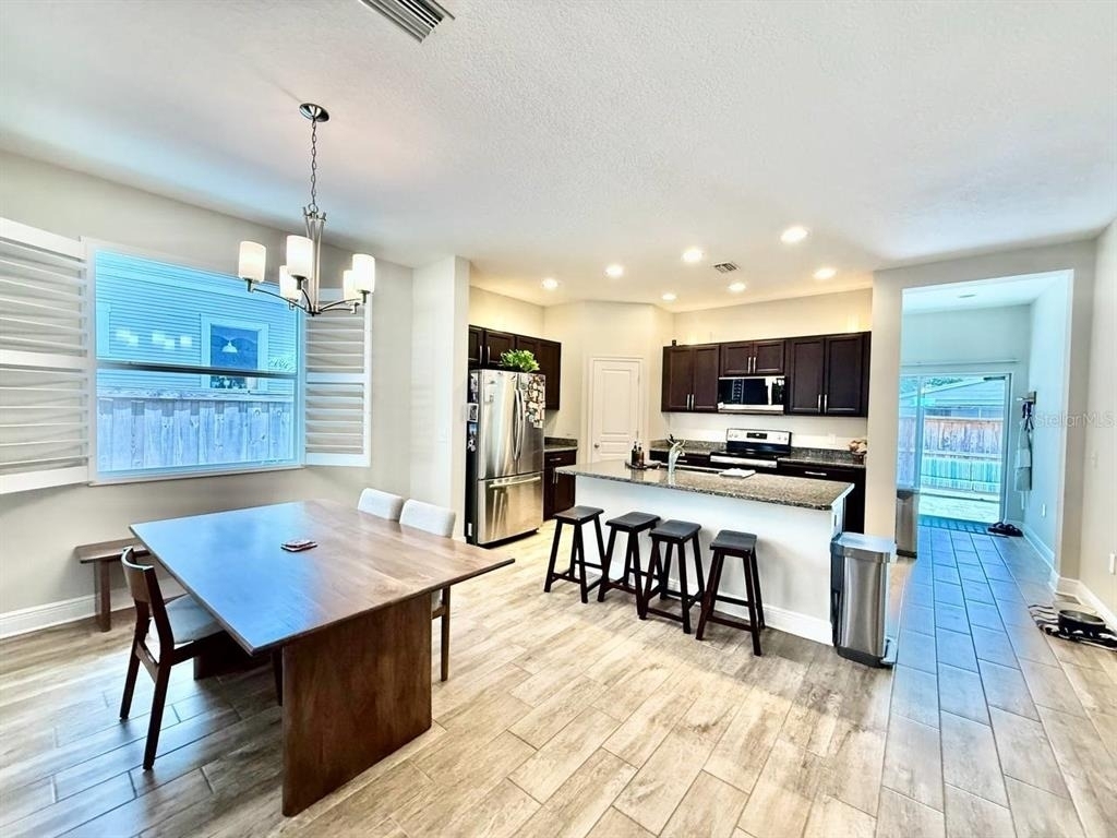 3509 N Tampa Street - Photo 2