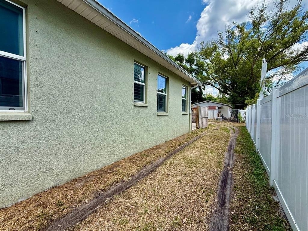 3509 N Tampa Street - Photo 31