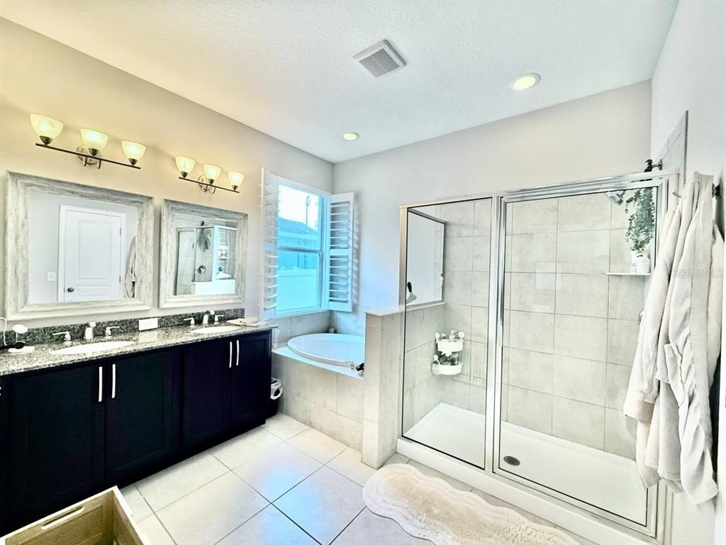 3509 N Tampa Street - Photo 14
