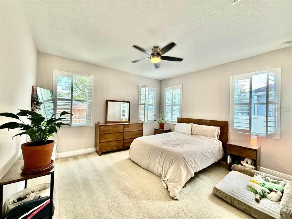 3509 N Tampa Street - Photo 10