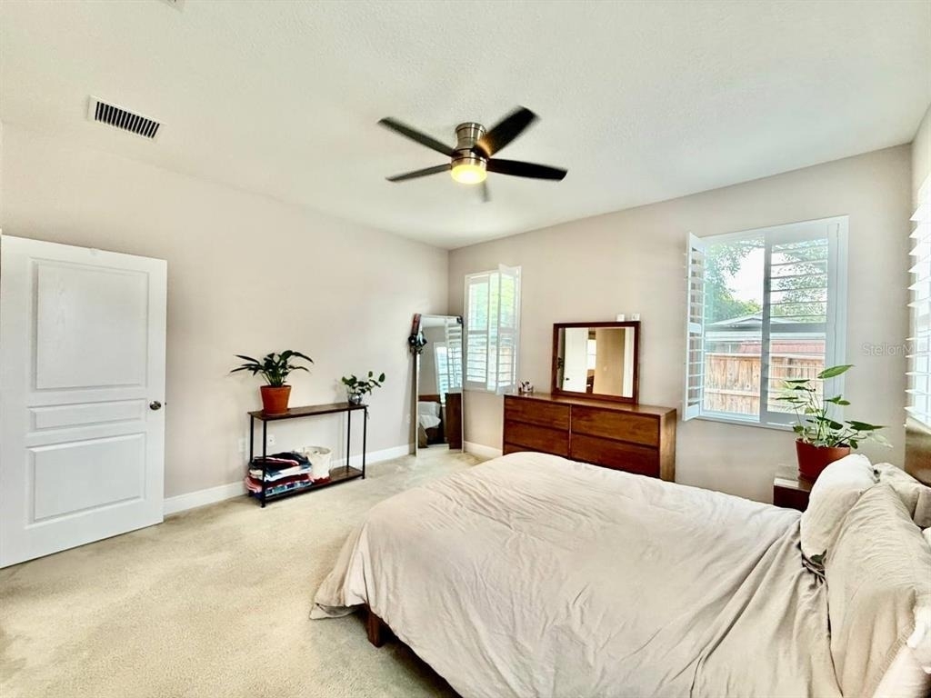 3509 N Tampa Street - Photo 12