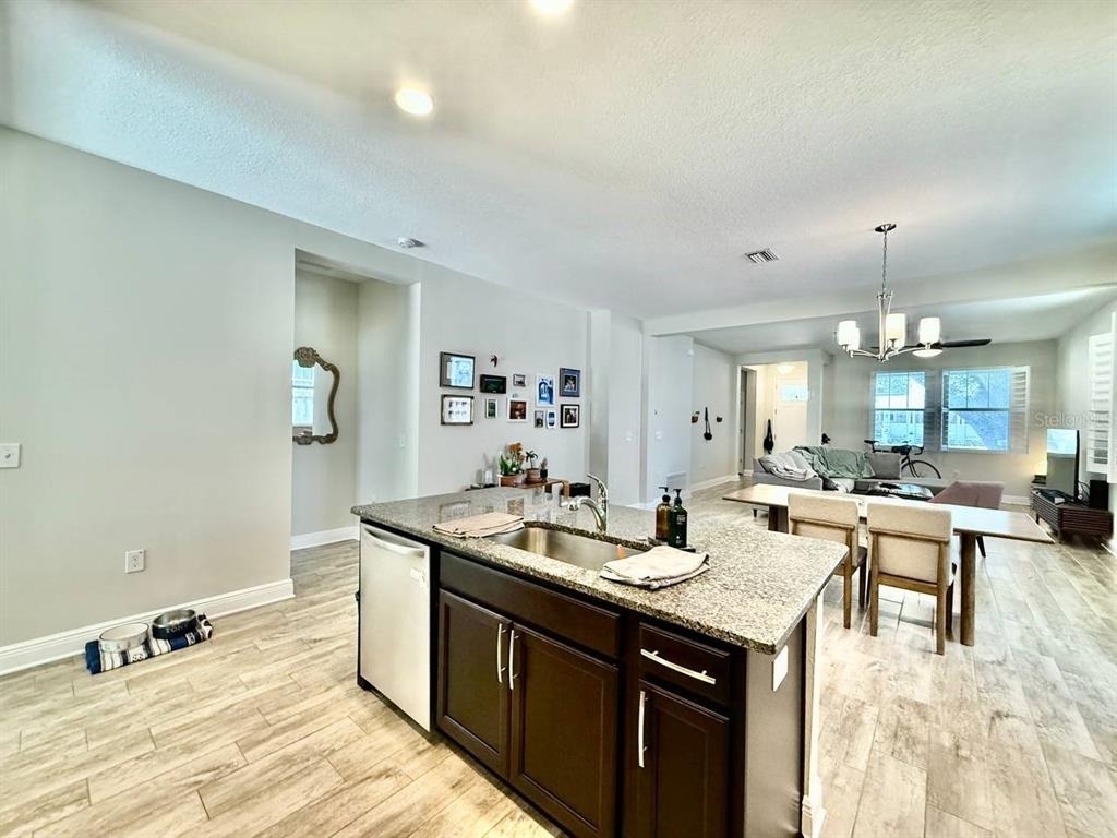 3509 N Tampa Street - Photo 9
