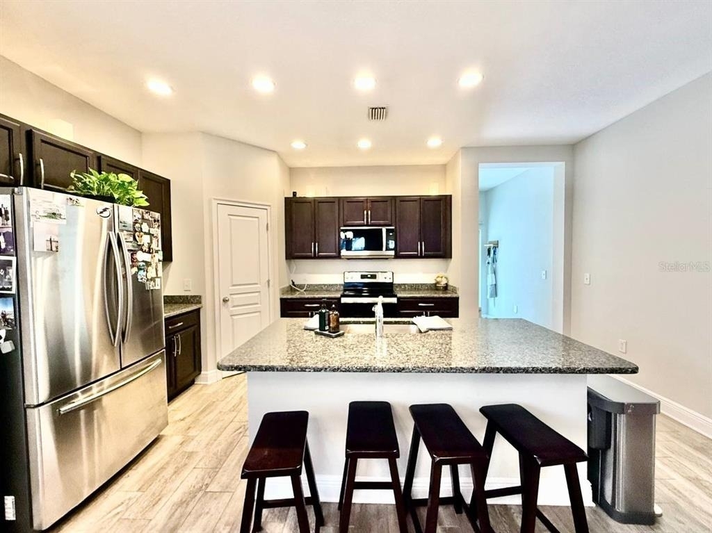 3509 N Tampa Street - Photo 4