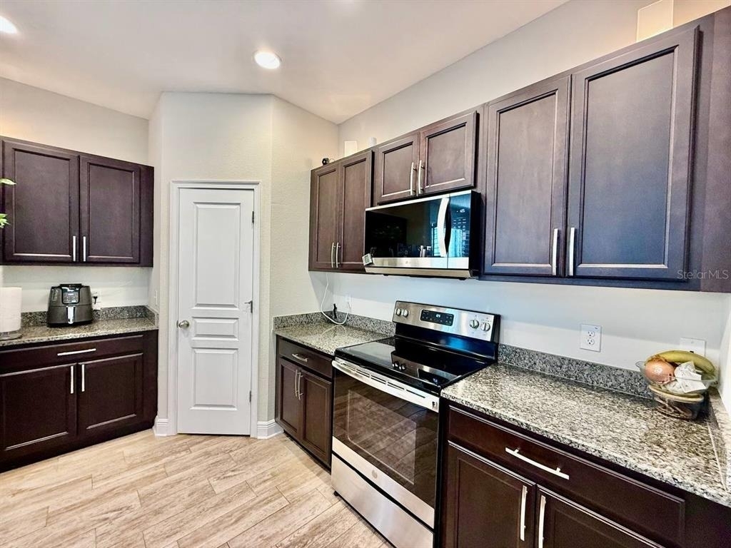 3509 N Tampa Street - Photo 7