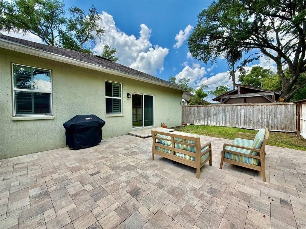 3509 N Tampa Street - Photo 25