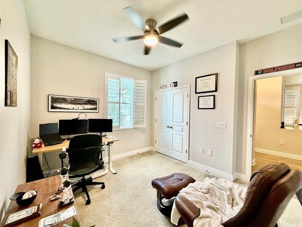 3509 N Tampa Street - Photo 22