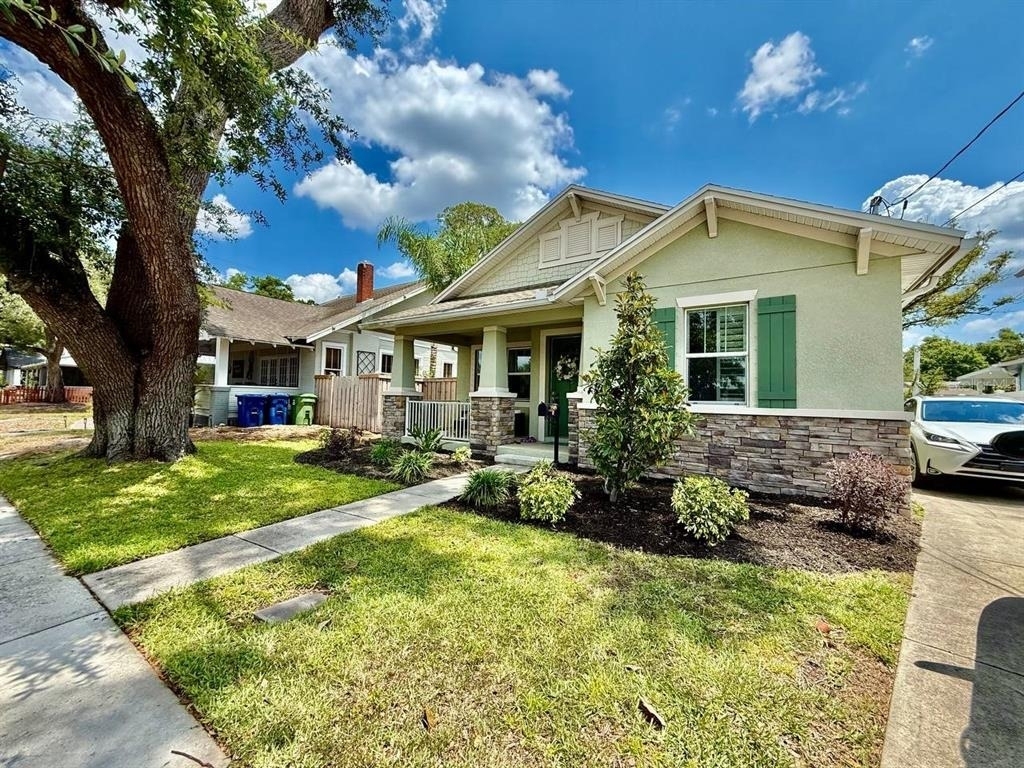 3509 N Tampa Street - Photo 36