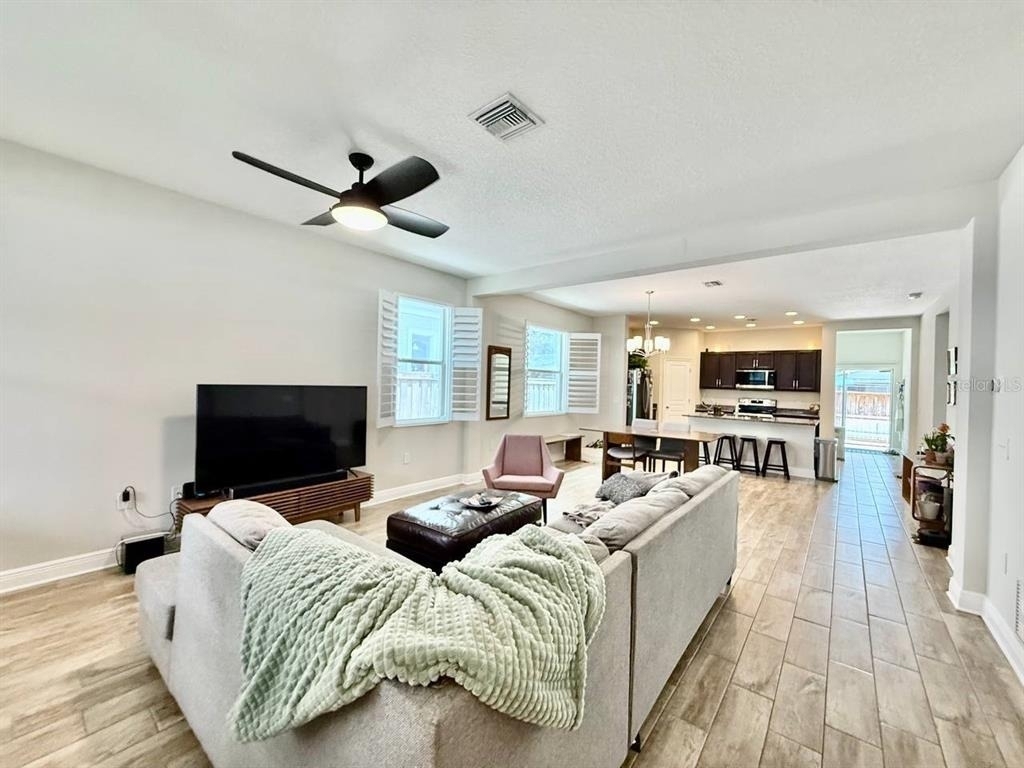 3509 N Tampa Street - Photo 33