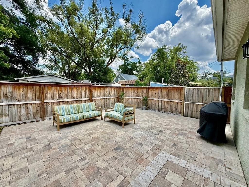 3509 N Tampa Street - Photo 27