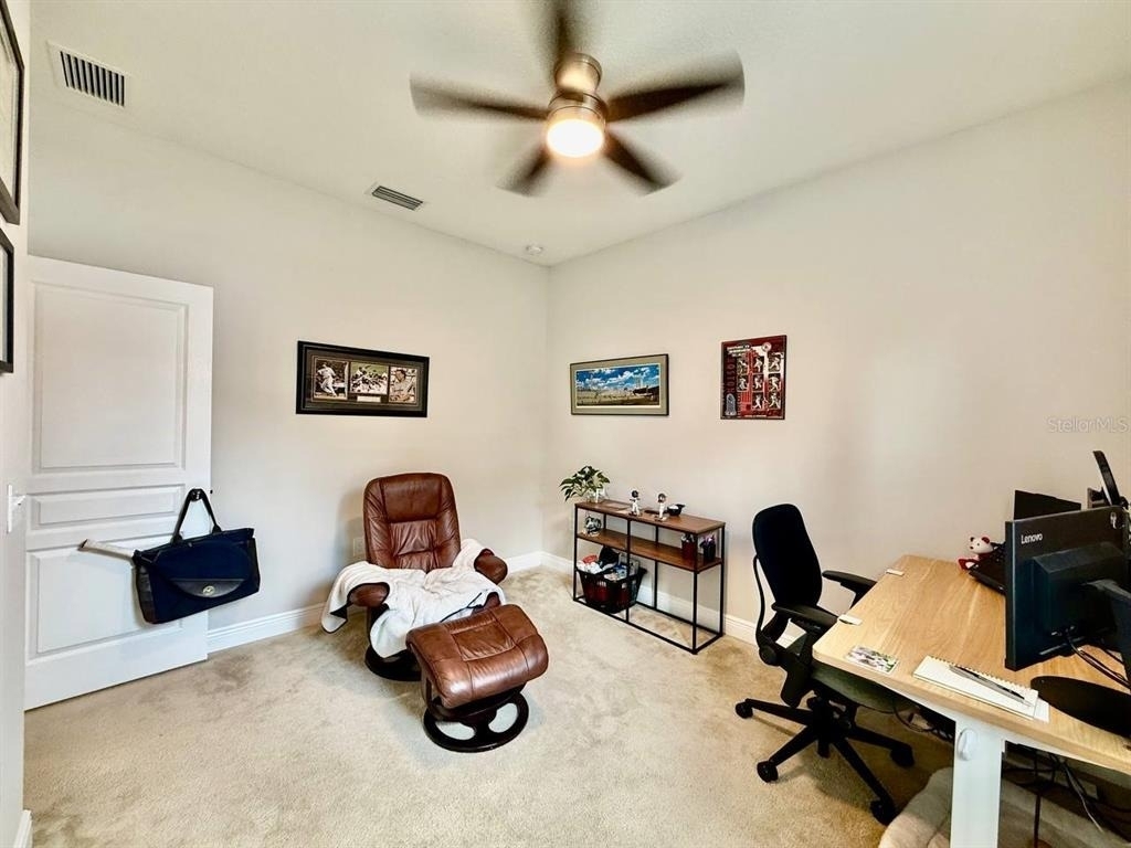 3509 N Tampa Street - Photo 23