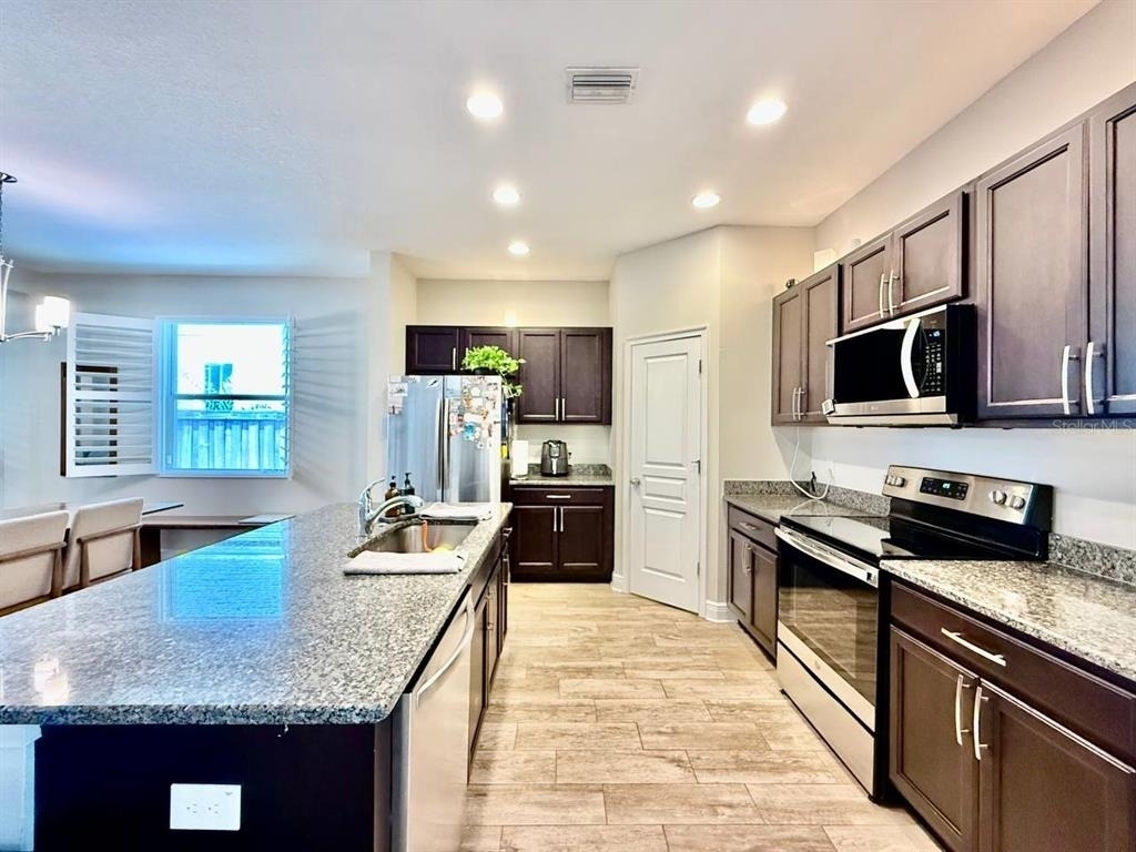 3509 N Tampa Street - Photo 6