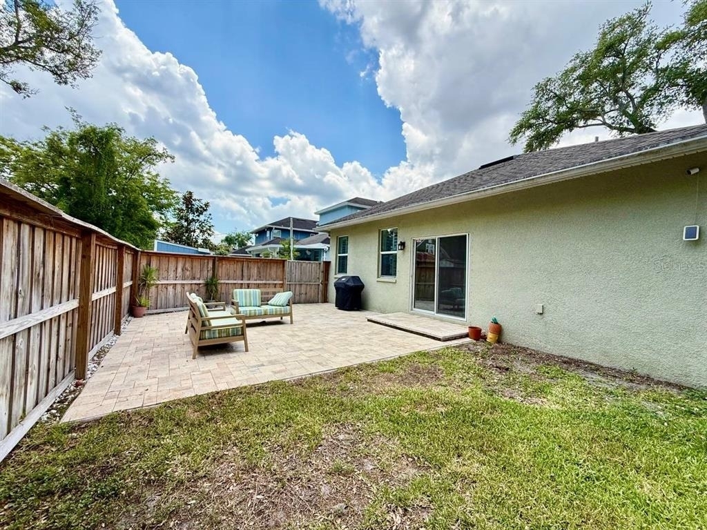3509 N Tampa Street - Photo 26