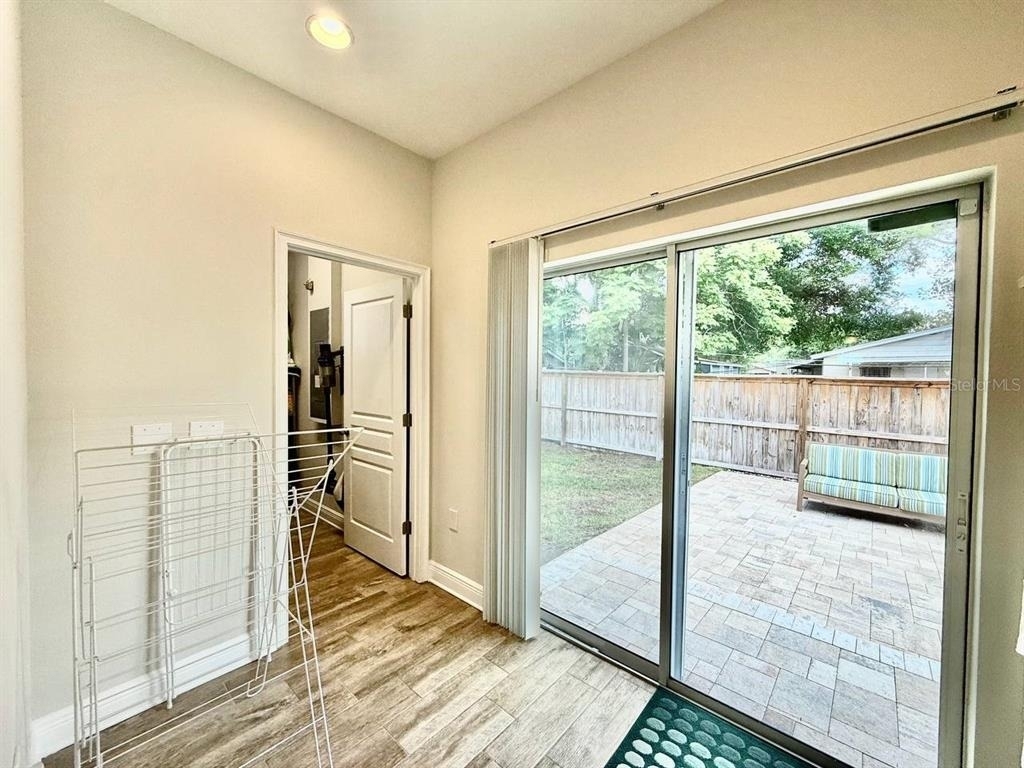 3509 N Tampa Street - Photo 17