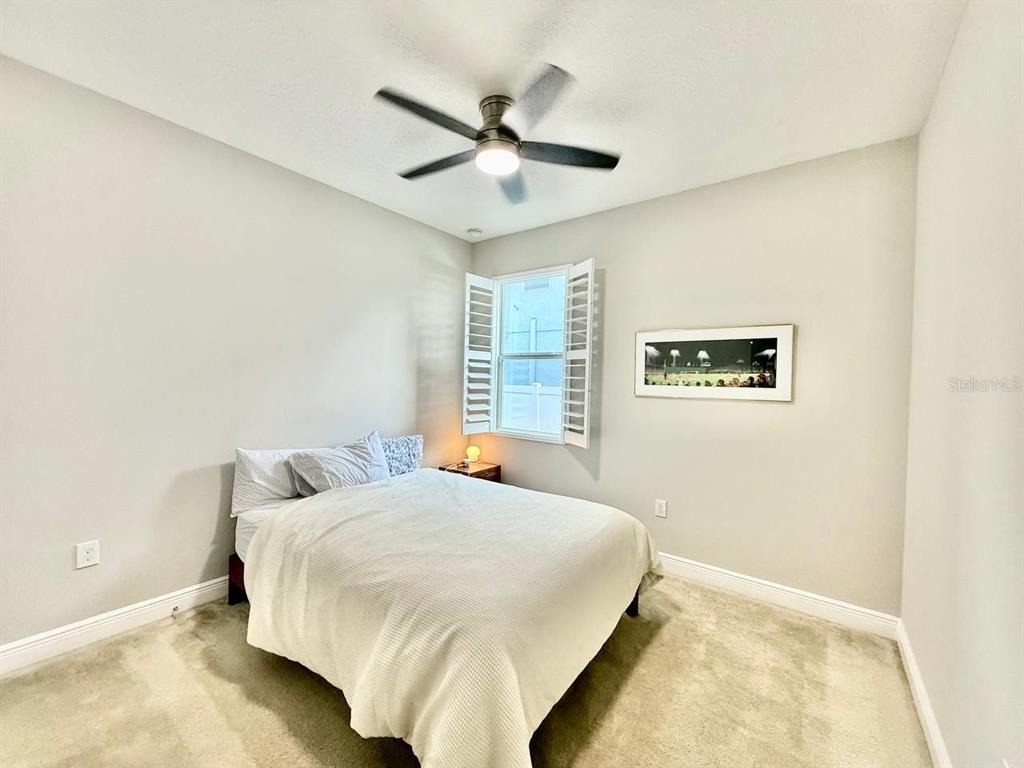 3509 N Tampa Street - Photo 15