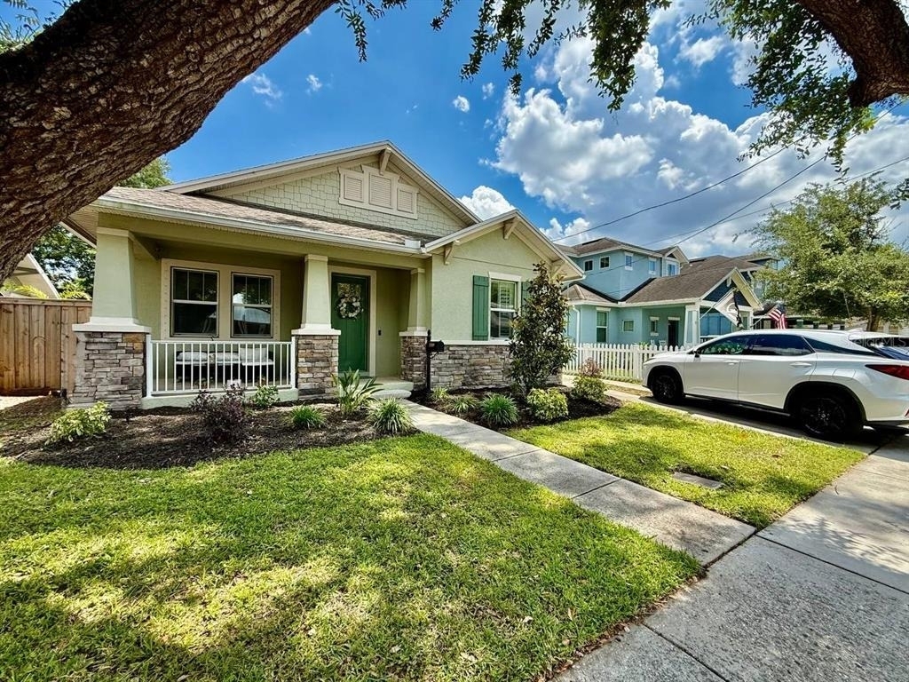 3509 N Tampa Street - Photo 35