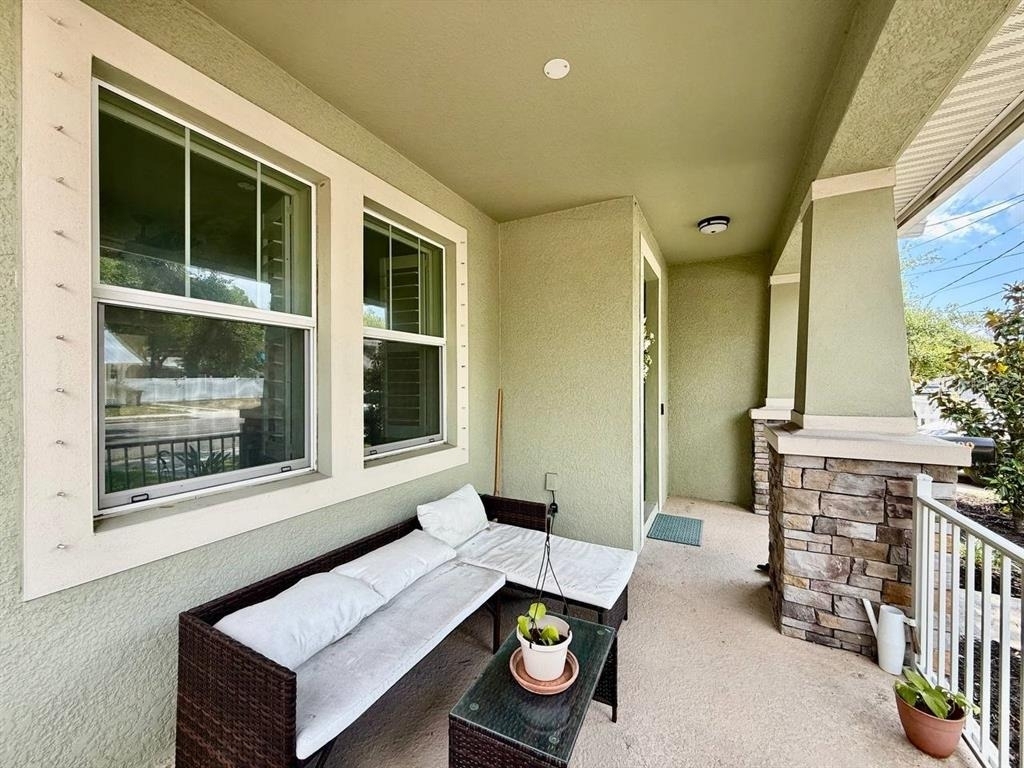 3509 N Tampa Street - Photo 39