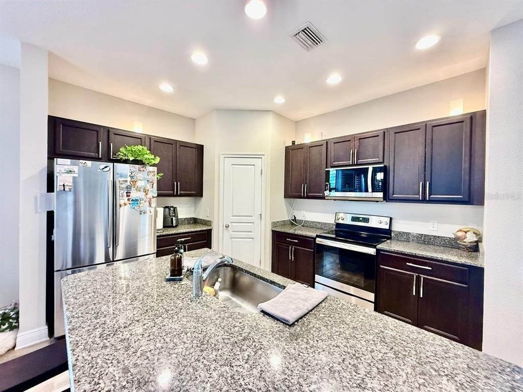 3509 N Tampa Street - Photo 5