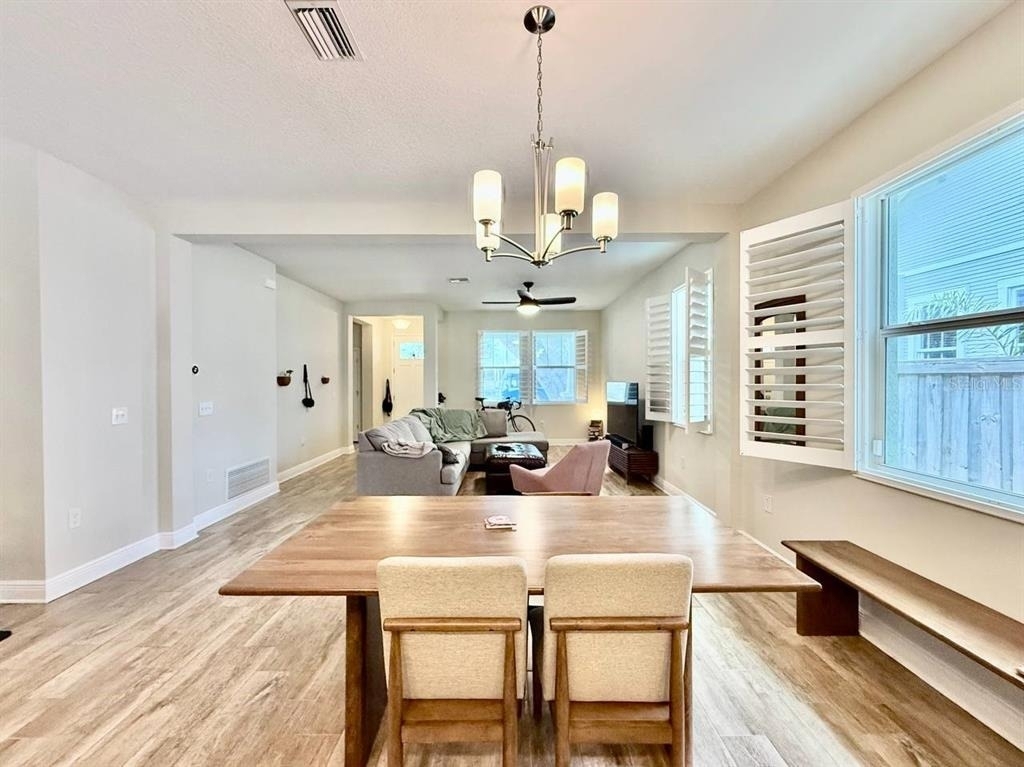 3509 N Tampa Street - Photo 3